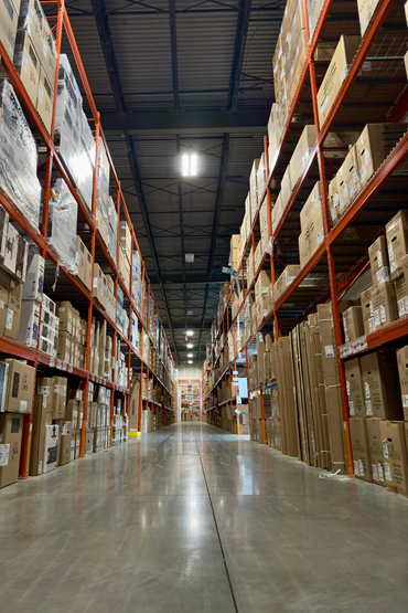 warehouse consulting11