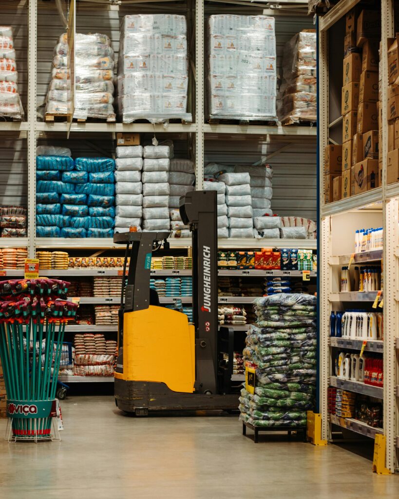 storemanagement2