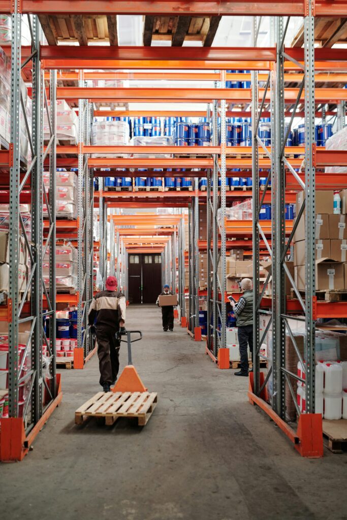 warehouse6