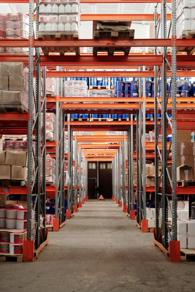 warehouse7