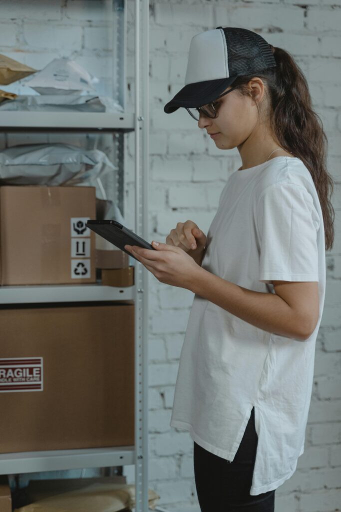 warehouse8